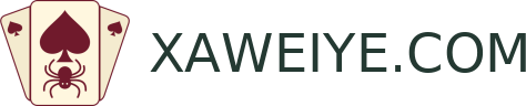 XAWEIYE.COM